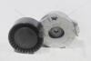 Натяжитель поликлинового ремня AUDI/VW VAG 059903133BB (фото 9)