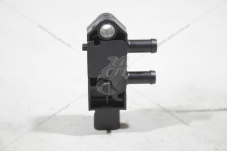 Датчик перепада давления выпускной системы AUDI/VW VAG 059906051L