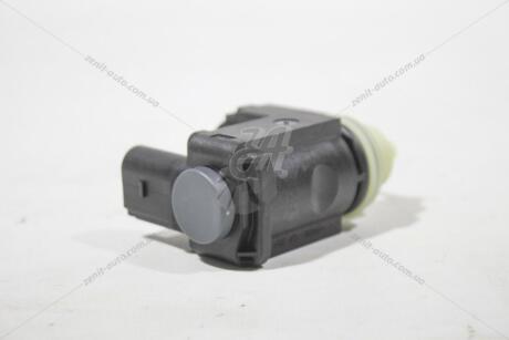 Клапан электромагнитный AUDI/VW VAG 059906627Q (фото 1)