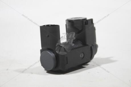 Клапан електромагнітний AUDI/VW VAG 059906627R