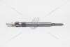 Свеча накаливания Fabia (15-) Rapid (13-) 1.4TDI, VW Amarok (10-) 2.0TDI 3.0TDI, Touareg 3.0TDI (18-) VAG '059963319AB (фото 11)