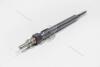 Свеча накаливания Fabia (15-) Rapid (13-) 1.4TDI, VW Amarok (10-) 2.0TDI 3.0TDI, Touareg 3.0TDI (18-) VAG '059963319AB (фото 12)
