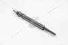 Свеча накаливания Fabia (15-) Rapid (13-) 1.4TDI, VW Amarok (10-) 2.0TDI 3.0TDI, Touareg 3.0TDI (18-) VAG '059963319AB (фото 13)