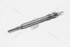 Свеча накаливания Fabia (15-) Rapid (13-) 1.4TDI, VW Amarok (10-) 2.0TDI 3.0TDI, Touareg 3.0TDI (18-) VAG '059963319AB (фото 14)