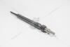 Свеча накаливания Fabia (15-) Rapid (13-) 1.4TDI, VW Amarok (10-) 2.0TDI 3.0TDI, Touareg 3.0TDI (18-) VAG '059963319AB (фото 15)