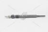 Свеча накаливания Fabia (15-) Rapid (13-) 1.4TDI, VW Amarok (10-) 2.0TDI 3.0TDI, Touareg 3.0TDI (18-) VAG '059963319AB (фото 16)