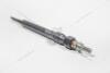 Свеча накаливания Fabia (15-) Rapid (13-) 1.4TDI, VW Amarok (10-) 2.0TDI 3.0TDI, Touareg 3.0TDI (18-) VAG '059963319AB (фото 18)