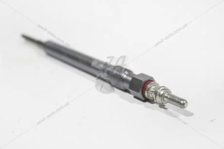 Свічка накалювання Skoda Fabia (15-) Rapid (13-) 1.4TDI, VW Amarok (10-) 2.0TDI 3.0TDI, Touareg 3.0TDI (18-) VAG '059963319AB