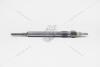 Свеча накаливания Fabia (15-) Rapid (13-) 1.4TDI, VW Amarok (10-) 2.0TDI 3.0TDI, Touareg 3.0TDI (18-) VAG '059963319AB (фото 10)