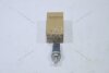 Датчик температури ОР VW Crafter (17-) Passat (15-) Golf (13-) VAG '05C919501 (фото 1)