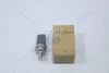 Датчик температури ОР VW Crafter (17-) Passat (15-) Golf (13-) (05C919501) VAG '05C919501 (фото 2)