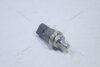 Датчик температури ОР VW Crafter (17-) Passat (15-) Golf (13-) VAG '05C919501 (фото 3)