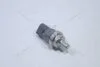 Датчик температури ОР VW Crafter (17-) Passat (15-) Golf (13-) (05C919501) VAG '05C919501 (фото 3)