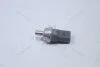 Датчик температури ОР VW Crafter (17-) Passat (15-) Golf (13-) (05C919501) VAG '05C919501 (фото 4)