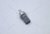 Датчик температури ОР VW Crafter (17-) Passat (15-) Golf (13-) VAG '05C919501 (фото 5)