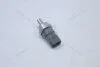 Датчик температури ОР VW Crafter (17-) Passat (15-) Golf (13-) (05C919501) VAG '05C919501 (фото 5)