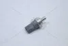 Датчик температури ОР VW Crafter (17-) Passat (15-) Golf (13-) (05C919501) VAG '05C919501 (фото 6)