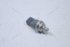 Датчик температури ОР VW Crafter (17-) Passat (15-) Golf (13-) VAG '05C919501 (фото 7)