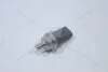 Датчик температури ОР VW Crafter (17-) Passat (15-) Golf (13-) (05C919501) VAG '05C919501 (фото 8)