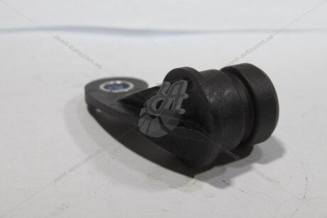 Заглушка блоку ціліндрів VAG '06A103033A