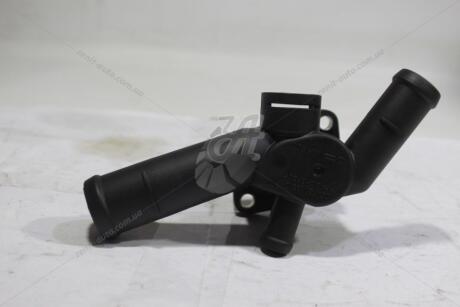 Фланець ОЖ VW T5 2,0i VAG '06A121132
