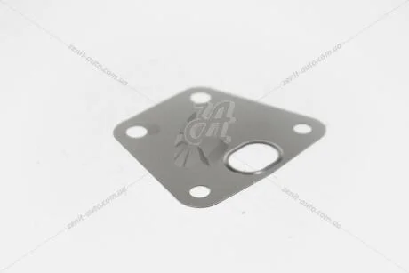 Прокладка кронштейна подачи вторичного воздуха VW Caddy III VAG '06A131120F (фото 1)