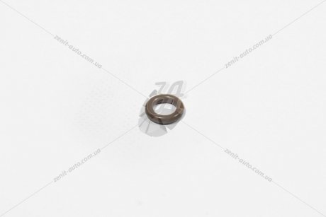 Кольцо уплотнительное форсунки 8,3х3,05 VAG 06A906149B (фото 1)