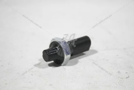 Датчик давления масла двигателя 1.2-1.6 bar VW Passat 1.6 (03-11), Jetta 2.0 (06-), Golf (03-14)/Skoda Superb/Audi VAG 06A919081J