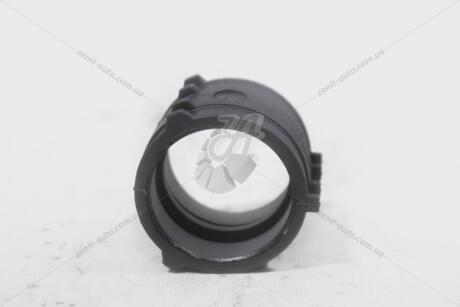 Муфта впускного коллектора 2,0i VAG 06B133299C