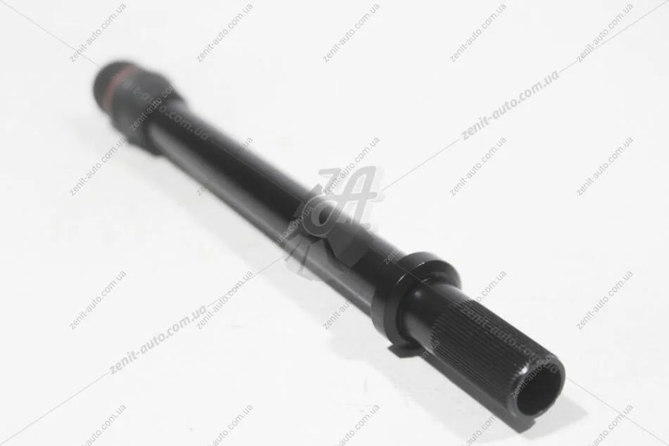 Трубка щупа VW Golf 1.6 (08-14), Caddy (-15), Passat 1.9D, 2.0D (08-11)/Audi/Skoda Octavia, Superb/Seat VAG 06D103634E (фото 1)