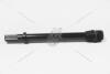 Трубка щупа VW Golf 1.6 (08-14), Caddy (-15), Passat 1.9D, 2.0D (08-11)/Audi/ Octavia, Superb/Seat VAG 06D103634E (фото 16)