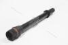 Трубка щупа VW Golf 1.6 (08-14), Caddy (-15), Passat 1.9D, 2.0D (08-11)/Audi/ Octavia, Superb/Seat VAG 06D103634E (фото 19)