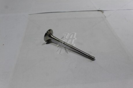 Клапан випуск AUDI Q7 (16-) 3,0 TFSI VAG '06D109611H