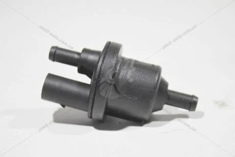 Электроклапан вентиляции топливного бака AUDI/VW VAG 06D133517C
