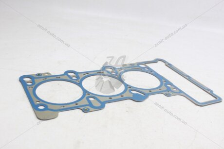 Прокладка ГБЦ (4-6 цил) Audi Q7 (16-) 3.0TFSI VAG '06E103149AR