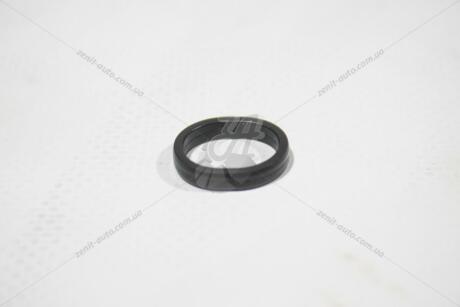 Кільце ущільнююче блоку ДВЗ 3,0TFSI Q7 (16-) VAG 06E103181N