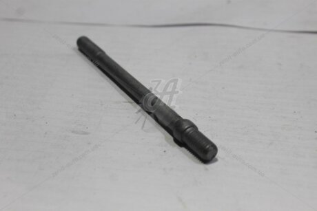 Шпилька клапанной крышки AUDI Q7 (16-) 3,0 TFSI VAG '06E103239H