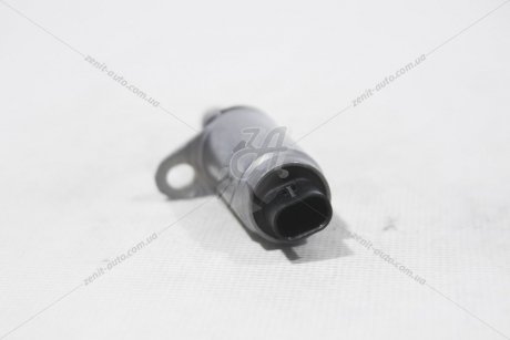 Электроклапан регулировки подъема клапана 1,8 2,0 / VAG 06E103697Q (фото 1)