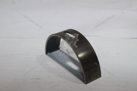 Вкладыш коренной верхн (черн) AUDI Q7 (16-) 3,0 TFSI VAG '06E105561ACSWA