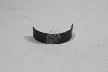 Вкладиш шатунний верхній (син) AUDI Q7 (16-) 3,0 TFSI VAG '06E105701RBLA