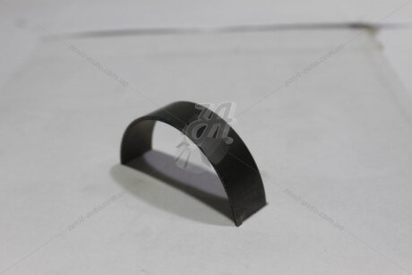 Вкладыш шатунный нижн (син) AUDI Q7 (16-) 3,0 TFSI VAG '06E105701SBLA