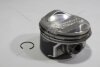 Поршень ДВЗ (1-3 циліндр) AUDI Q7 (16-) 3,0 TFSI VAG '06E107066EE (фото 5)