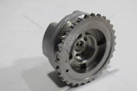 Фазорегулятор впуск розподілвала AUDI Q7 (16-) 3,0 TFSI VAG '06E109083P