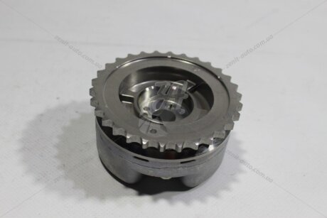 Фазорегулятор випуск розподілвала AUDI Q7 (16-) 3,0 TFSI VAG '06E109084N