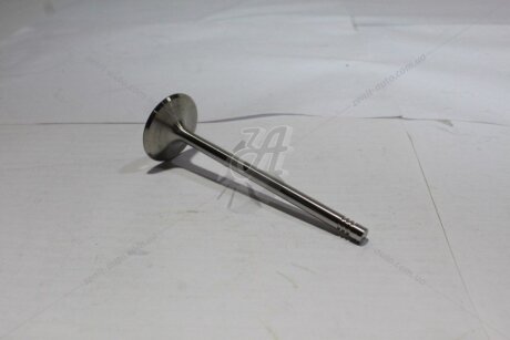 Клапан впуск AUDI Q7 (16-) 3,0 TFSI VAG '06E109601E