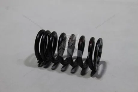 Пружина впускного клапана VW Golf VII 2,0TSI (06E109623H) VAG '06E109623H