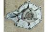 Насос охолодження двигуна VW Touareg (10-18) 3.0TDI, Audi Q7 3.0TDI 3.0TFSI (09-16) VAG '06E121018D (фото 2)