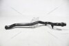 Трубопровод системы охлаждения двигателя VW Touareg 3.0 (11-18) VAG 06E121065N (фото 3)