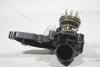 Термостат VW Touareg 3.0 (13-18)/Audi A4 (08-15), A5 (10-17), A6, A7, A8 (10-13), Q5 (13-17), Q7 (10-15) VAG 06E121111AL (фото 10)