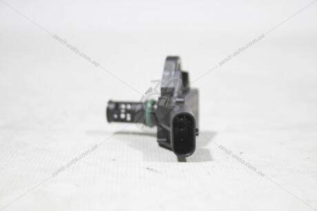 Датчик давления впускного коллектора 3.0TDI Audi A4 (16-) A6 (15-) Q5 (17-) Q7 (16-) VAG 06E906051AD